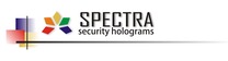 Sigla Spectra Holograme